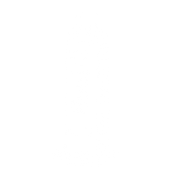 A Huel bottle