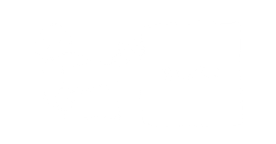 A confused person compares two differently-sized boxes both labeled '800 x 800'