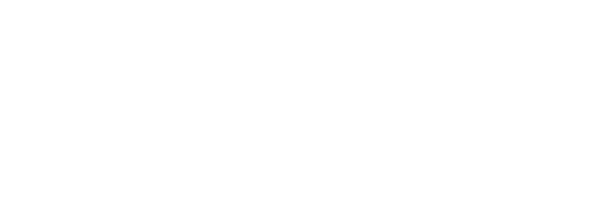 A person sees a tablet, a monitor, and a TV, with text to match the distance from their eyes