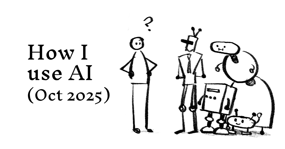 ben.stolovitz.com image