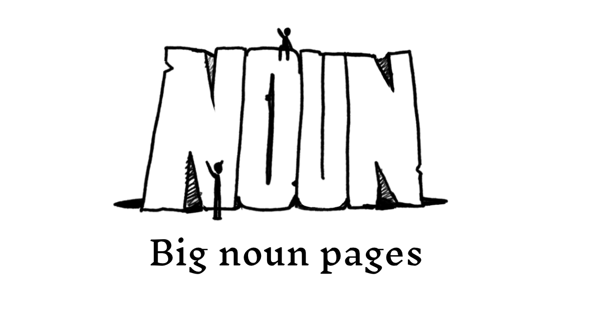 ben.stolovitz.com image